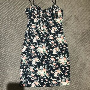 Free with any purchase